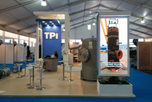 TPI-en-expomin-2